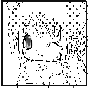 絵をクリックしてコメントをどうぞ