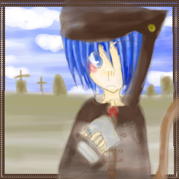 絵をクリックしてコメントをどうぞ