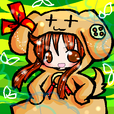 絵をクリックしてコメントをどうぞ