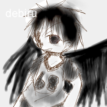 絵をクリックしてコメントをどうぞ