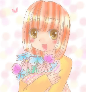 絵をクリックしてコメントをどうぞ