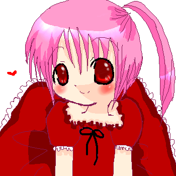 絵をクリックしてコメントをどうぞ