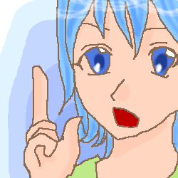 絵をクリックしてコメントをどうぞ