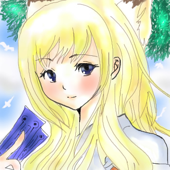 絵をクリックしてコメントをどうぞ