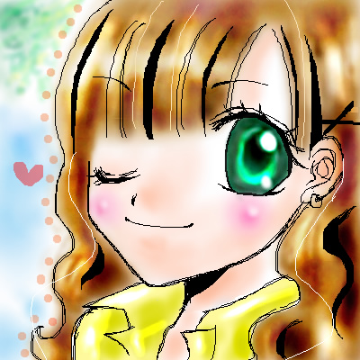 絵をクリックしてコメントをどうぞ