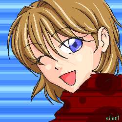 絵をクリックしてコメントをどうぞ