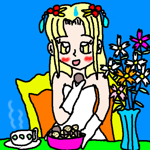 絵をクリックしてコメントをどうぞ