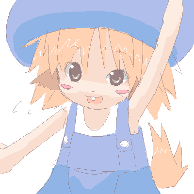 絵をクリックしてコメントをどうぞ