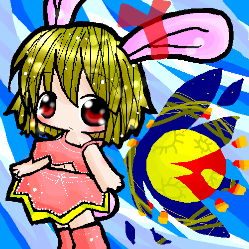 絵をクリックしてコメントをどうぞ