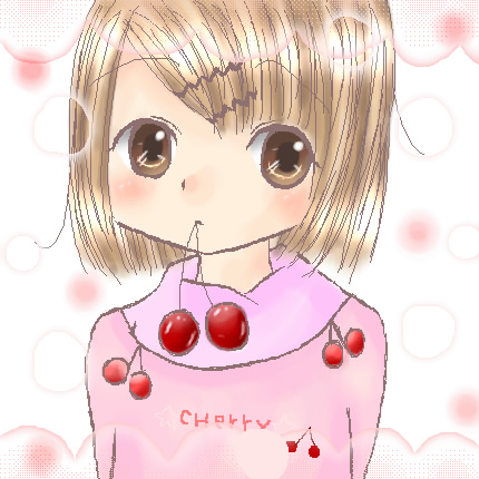 絵をクリックしてコメントをどうぞ