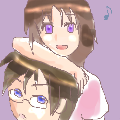 絵をクリックしてコメントをどうぞ