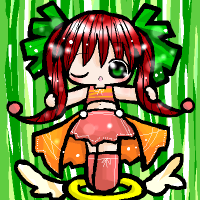 絵をクリックしてコメントをどうぞ