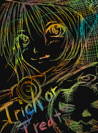 絵をクリックしてコメントをどうぞ