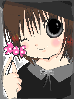 絵をクリックしてコメントをどうぞ