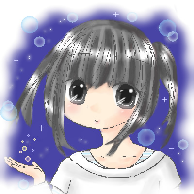 絵をクリックしてコメントをどうぞ