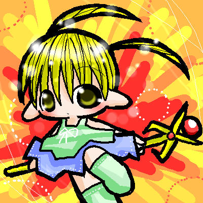 絵をクリックしてコメントをどうぞ