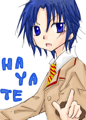 絵をクリックしてコメントをどうぞ