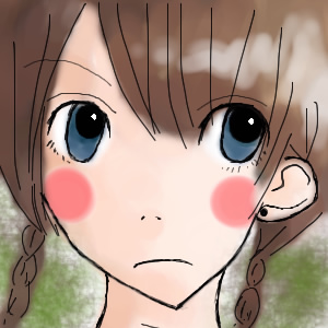 絵をクリックしてコメントをどうぞ