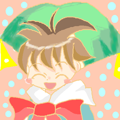 絵をクリックしてコメントをどうぞ