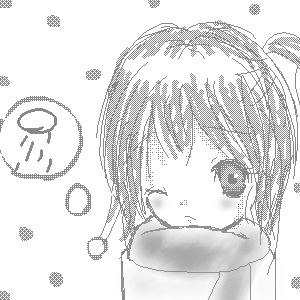 絵をクリックしてコメントをどうぞ