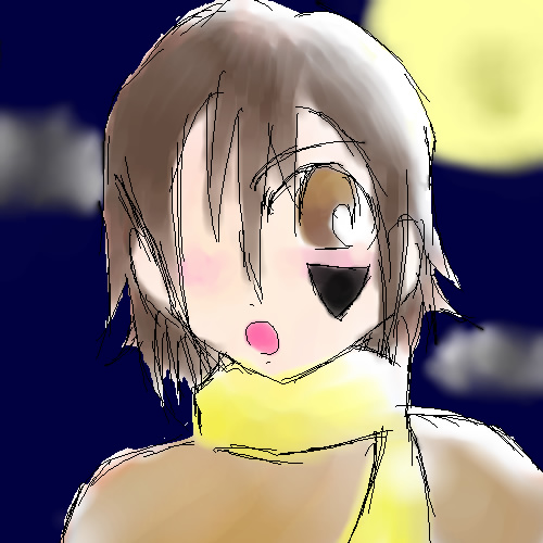 絵をクリックしてコメントをどうぞ