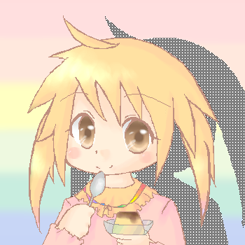 絵をクリックしてコメントをどうぞ