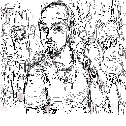 絵をクリックしてコメントをどうぞ