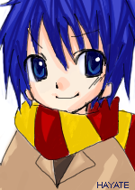 絵をクリックしてコメントをどうぞ