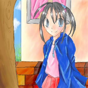 絵をクリックしてコメントをどうぞ