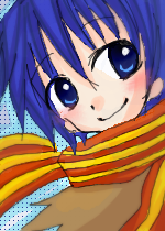 絵をクリックしてコメントをどうぞ