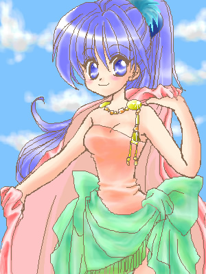 絵をクリックしてコメントをどうぞ