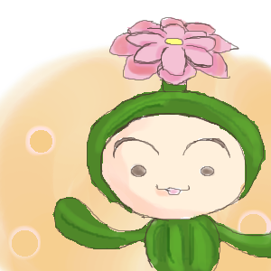 絵をクリックしてコメントをどうぞ