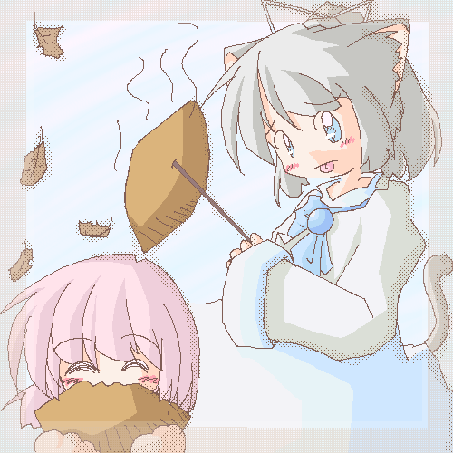 絵をクリックしてコメントをどうぞ