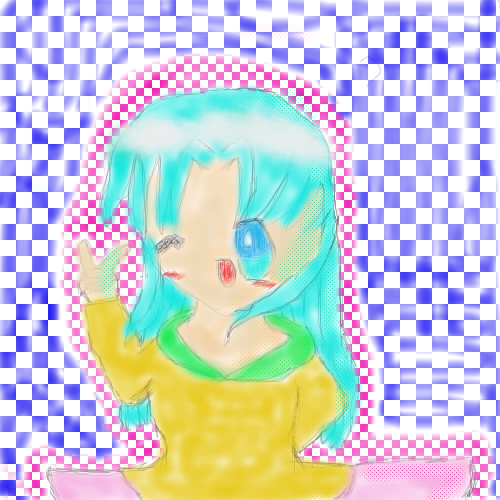 絵をクリックしてコメントをどうぞ