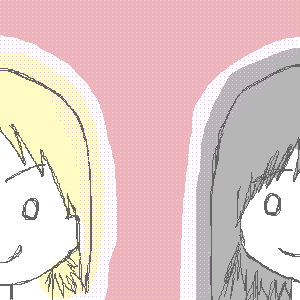 絵をクリックしてコメントをどうぞ