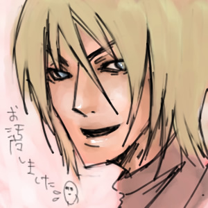 絵をクリックしてコメントをどうぞ