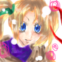 絵をクリックしてコメントをどうぞ