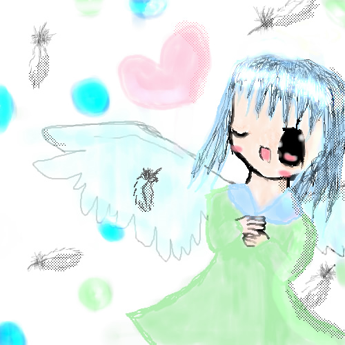 絵をクリックしてコメントをどうぞ