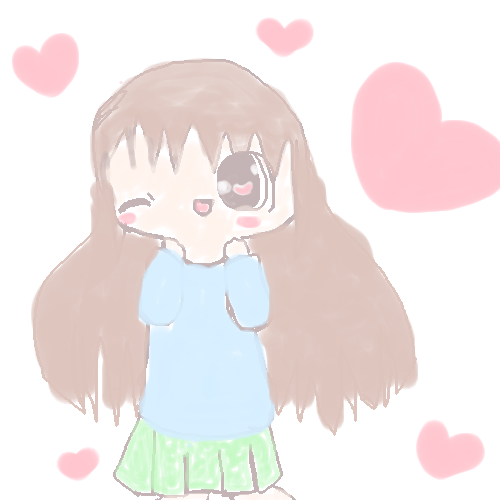 絵をクリックしてコメントをどうぞ