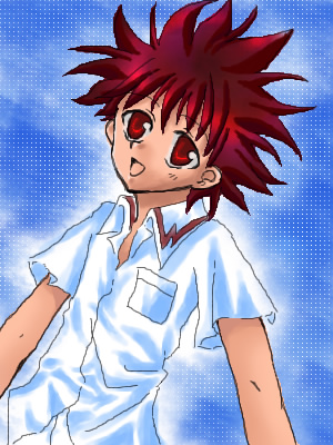 絵をクリックしてコメントをどうぞ