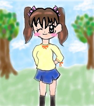 絵をクリックしてコメントをどうぞ