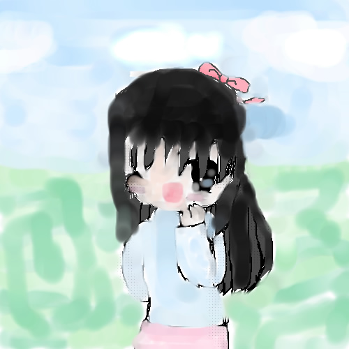 絵をクリックしてコメントをどうぞ