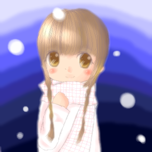 絵をクリックしてコメントをどうぞ