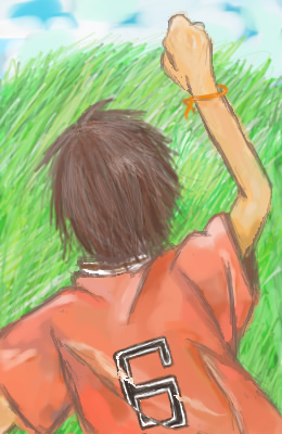 絵をクリックしてコメントをどうぞ