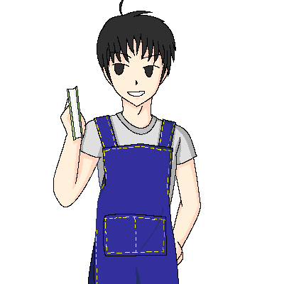 絵をクリックしてコメントをどうぞ