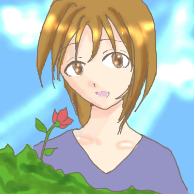 絵をクリックしてコメントをどうぞ