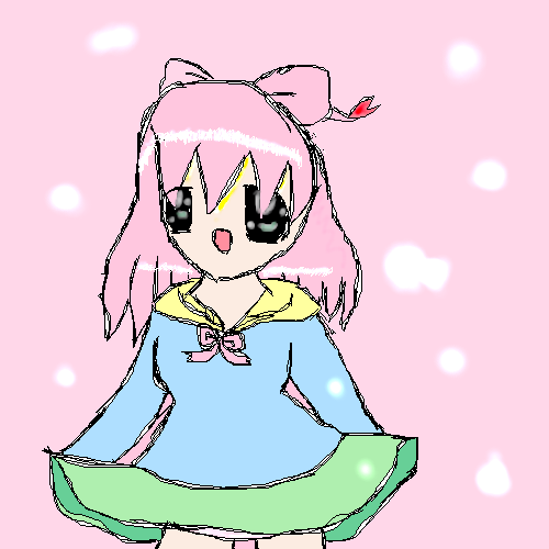 絵をクリックしてコメントをどうぞ