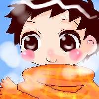 絵をクリックしてコメントをどうぞ