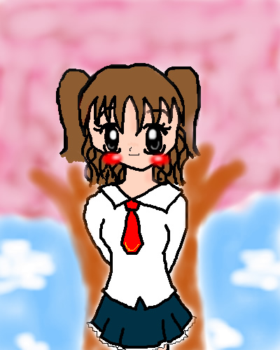 絵をクリックしてコメントをどうぞ