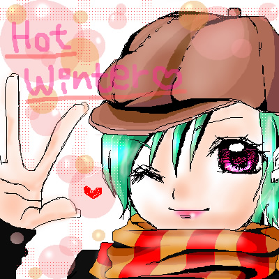 絵をクリックしてコメントをどうぞ